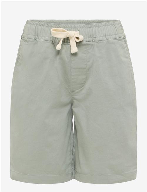 Gant Kids | Gant Chino Drawstring Short | 176