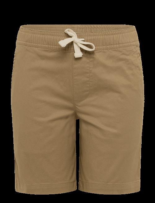Gant Kids | Gant Chino Drawstring Short | 152