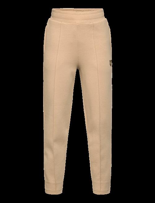 Lyle & Scott | Smart Jogger | 140-146