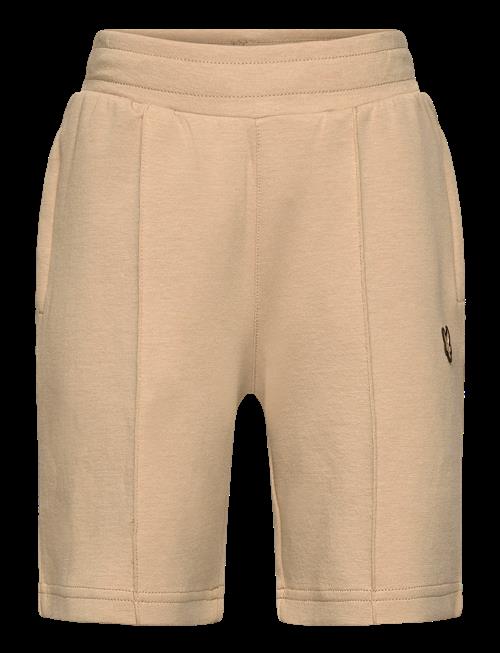 Lyle & Scott | Smart Sweat Short | 152-158