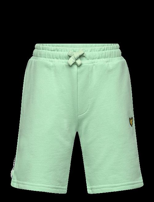 Lyle & Scott | Sweat Short | 164-170