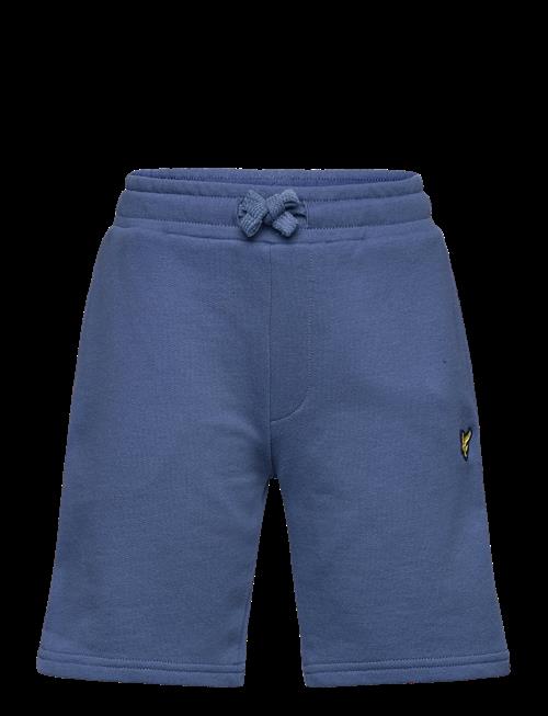 Lyle & Scott | Sweat Short | 170-176