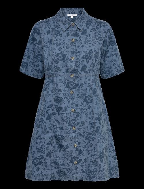 Claire Woman | Cwdaisymariia | 36