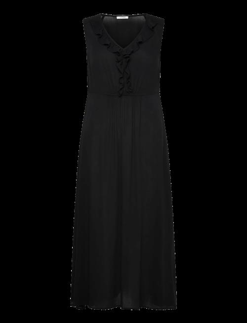 Claire Woman | Cwdilan | 42