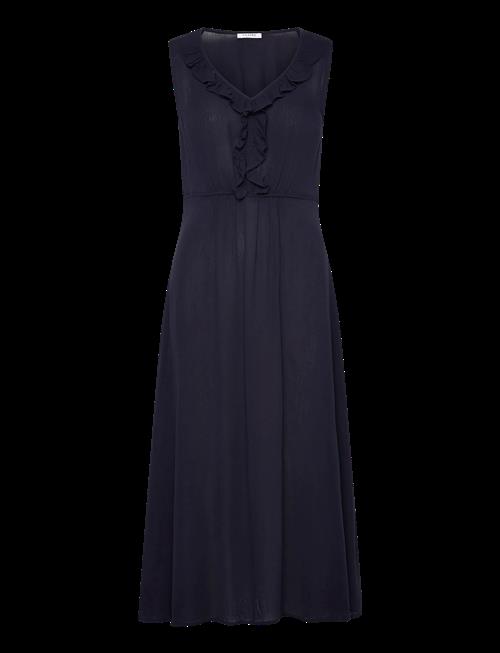 Claire Woman | Cwdilan | 34