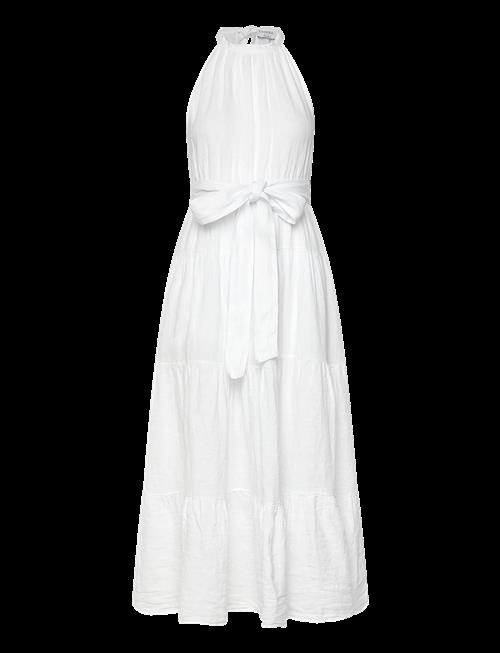 Claire Woman | Cwkarla | 40