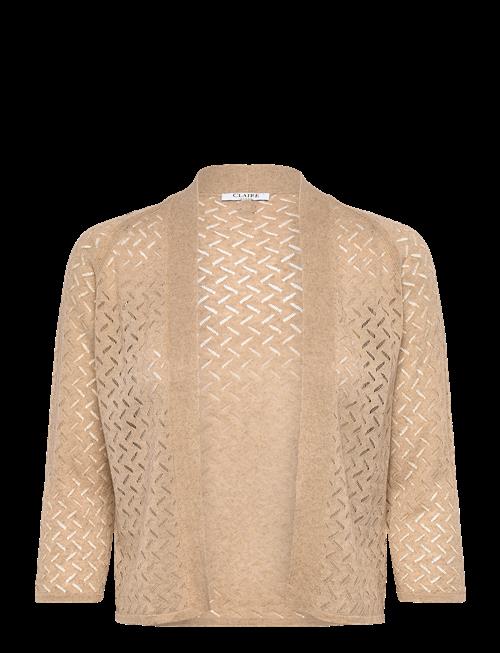 Claire Woman | Cwcelina | 36