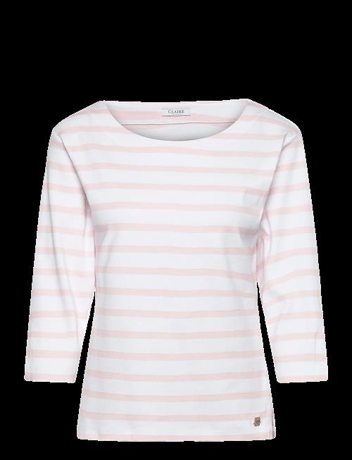 Claire Woman | Cwanette | 46