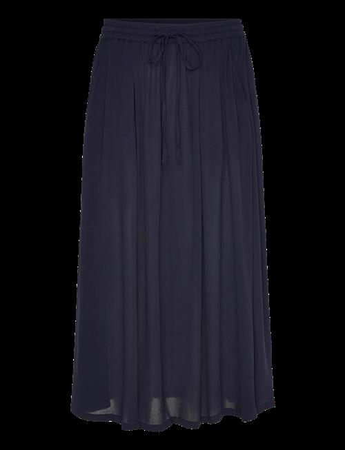 Claire Woman | Cwnyanna | 34