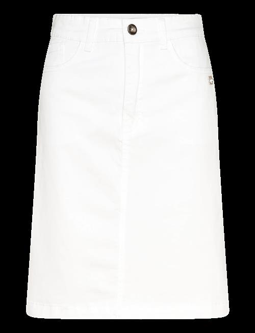 Claire Woman | Cwnagina | 38