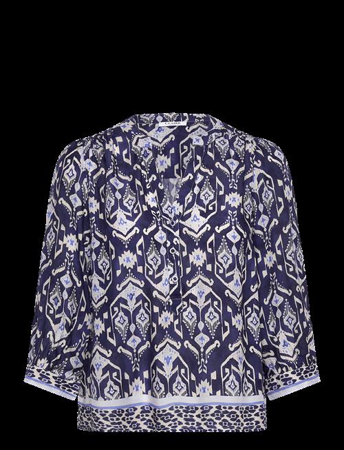 Claire Woman | Cwsaharra | 36