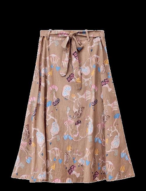 Helmstedt | Eva Skirt | M