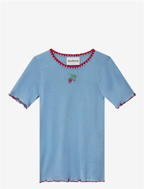 Helmstedt | Trine Short Sleeve | XL