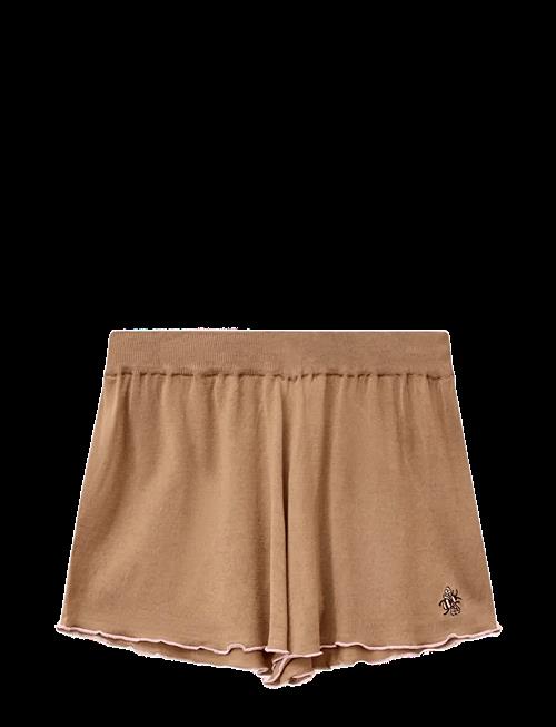 Helmstedt | Lena Shorts | L
