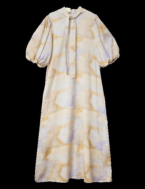 Helmstedt | Camilla Dress | M