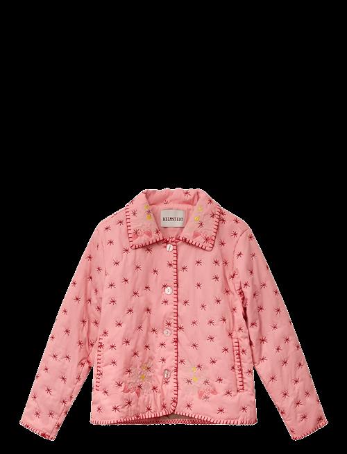 Helmstedt | Ava Jacket | XS