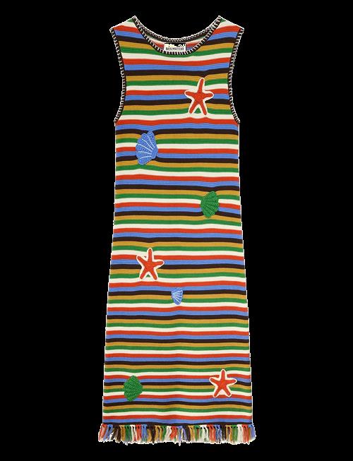 Helmstedt | Rita Dress | XS
