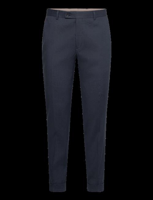 Morris | Jack Linen Suit Trouser | 52