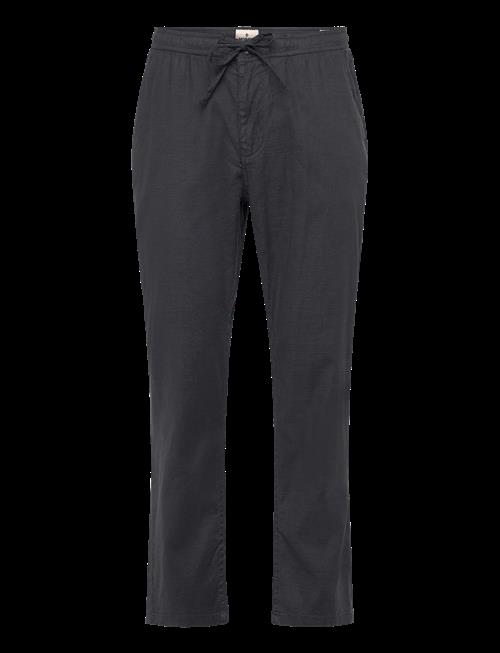 Morris | Fenix Linen Trouser | S