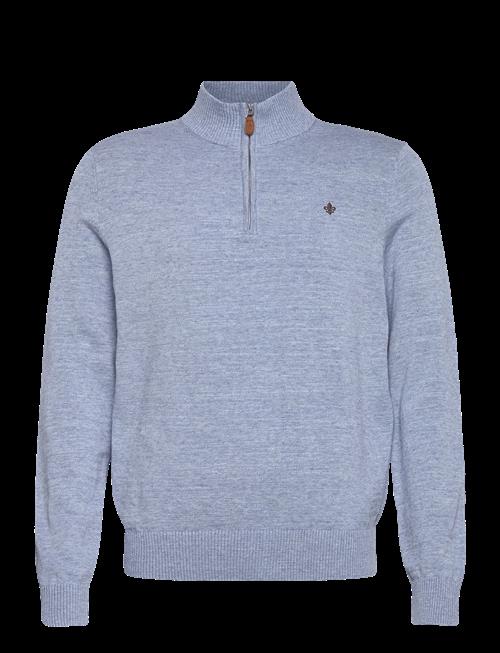 Morris | Randall Half Zip | XXL