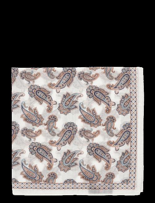 Morris | Morris Bandana | ONE SIZE
