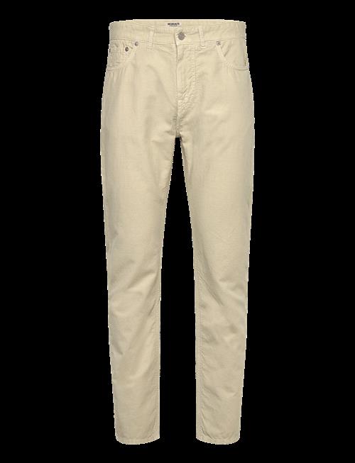 Morris | James Washed Linen 5 Pkt | 33 x 32