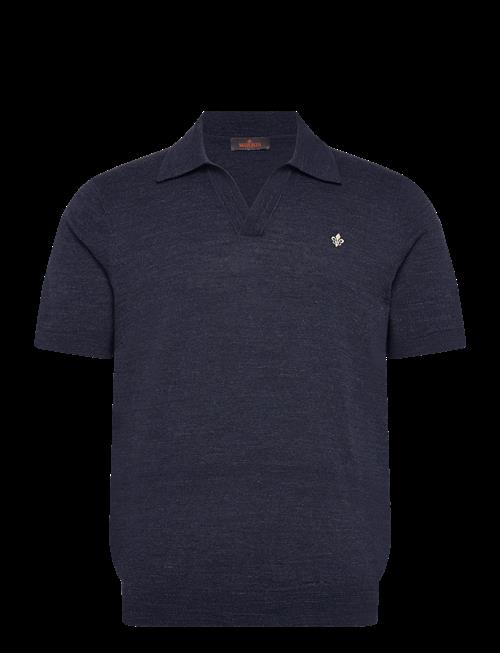 Morris | Randall Resort Polo | XXL