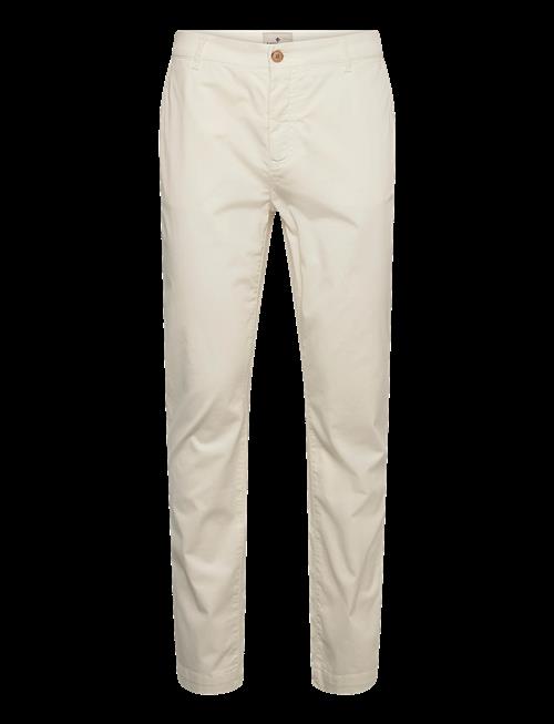 Morris | Jeffrey Summer Chino | 33 x 32