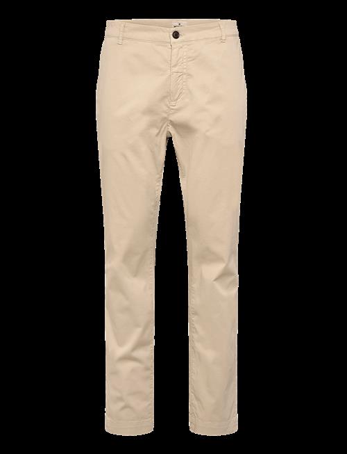 Morris | Jeffrey Summer Chino | 36 x 32