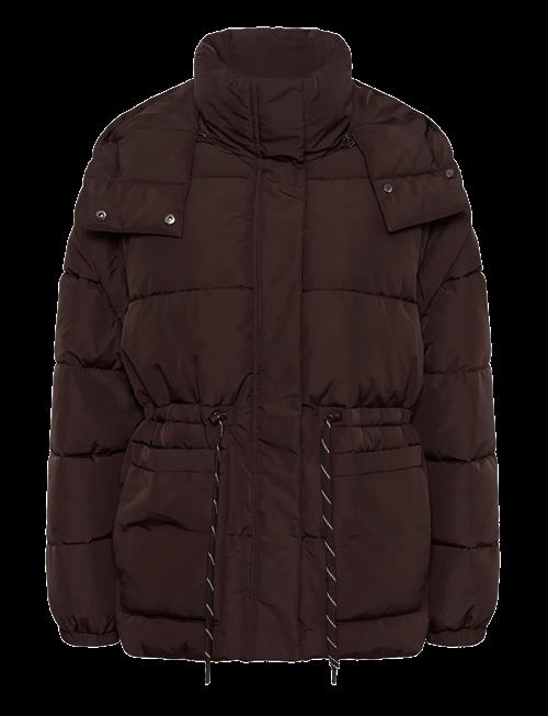 Saint Tropez | Sybilsz Jacket | L