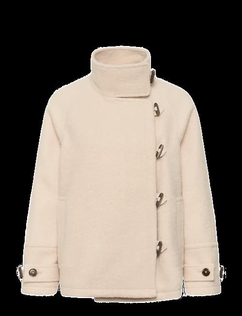 Saint Tropez | Sophiesz Short Coat | XXL