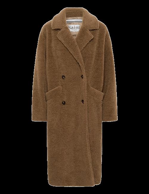 Saint Tropez | Sandiesz Coat | M