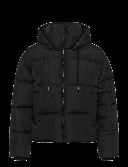 Saint Tropez | Sammisz Jacket | XXL