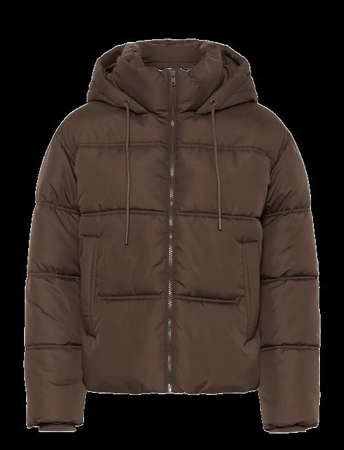 Saint Tropez | Sammisz Jacket | L