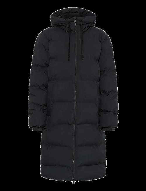 Saint Tropez | Sabrielsz Jacket | L