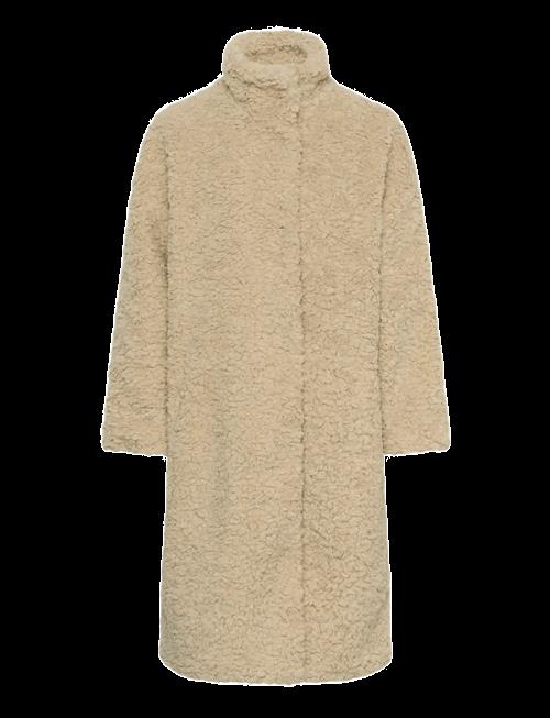 Saint Tropez | Sylvanasz Coat | XS