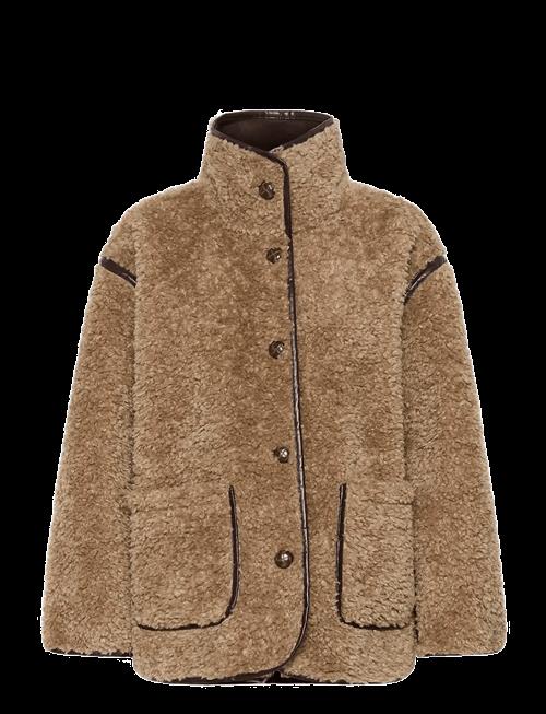 Saint Tropez | Samanthasz Jacket | M
