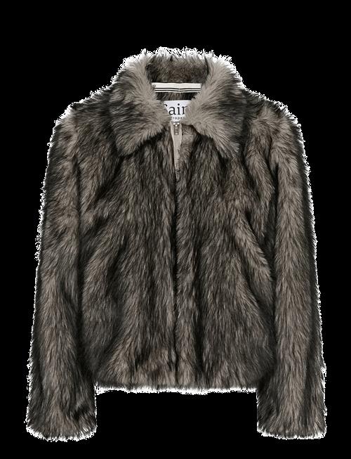 Saint Tropez | Sabeysz Jacket | L