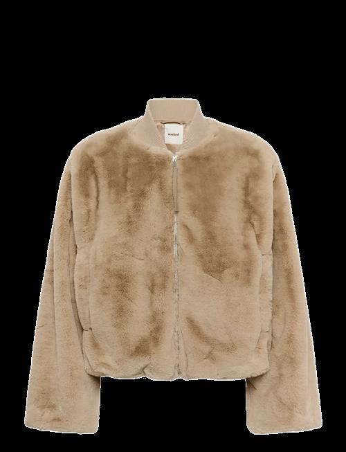 Soaked | Sl | L