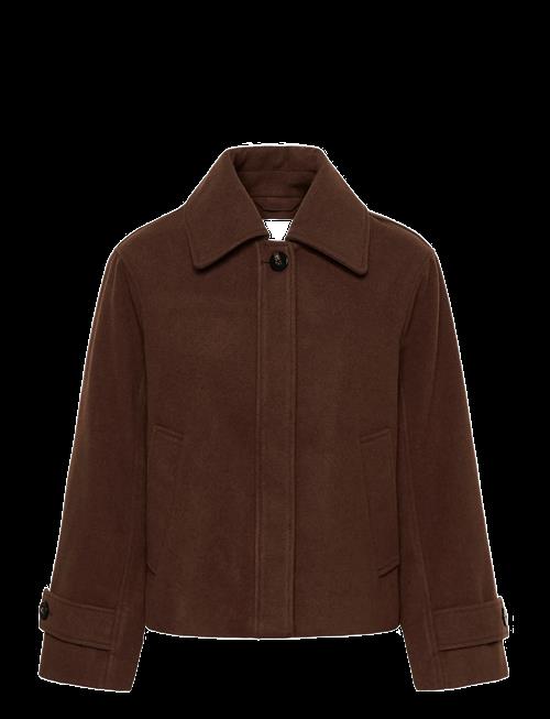 Soaked | Slnubia Akeleje Jacket | XS