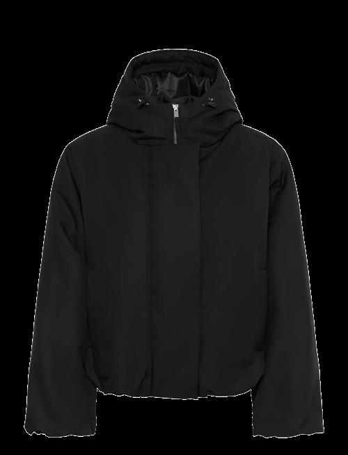 Soaked | Slalicie Hooded Jacket | XL