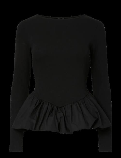 YAS | Yasfera Ls Top - Ex | L