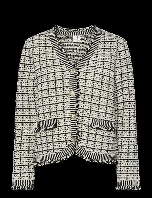 YAS | Yasrimo Ls Knit Cardigan S. | S