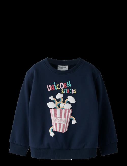 name it | Nmfdittie Ls Nreg Swe Bru | 98