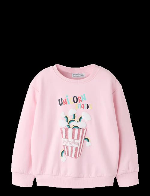 name it | Nmfdittie Ls Nreg Swe Bru | 98