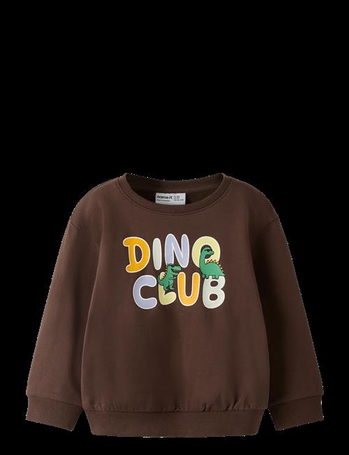 name it | Nmmdakkian Ls Nreg Swe Bru | 110