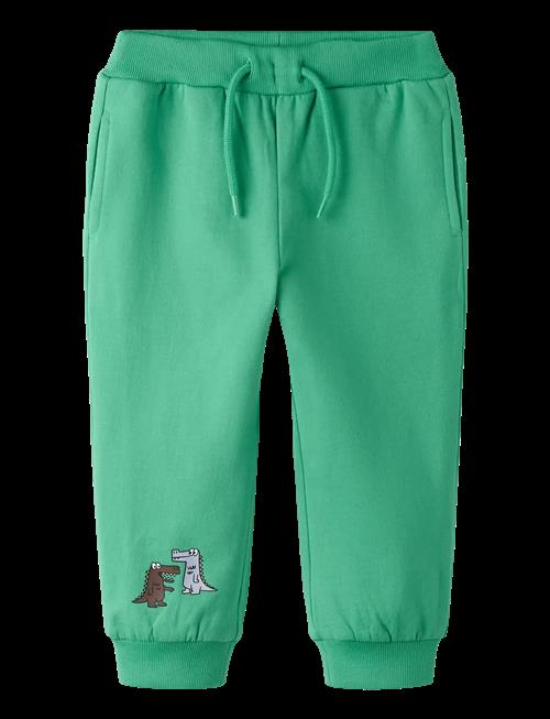 name it | Nmmdakkian Nreg Swe Pant Bru | 92