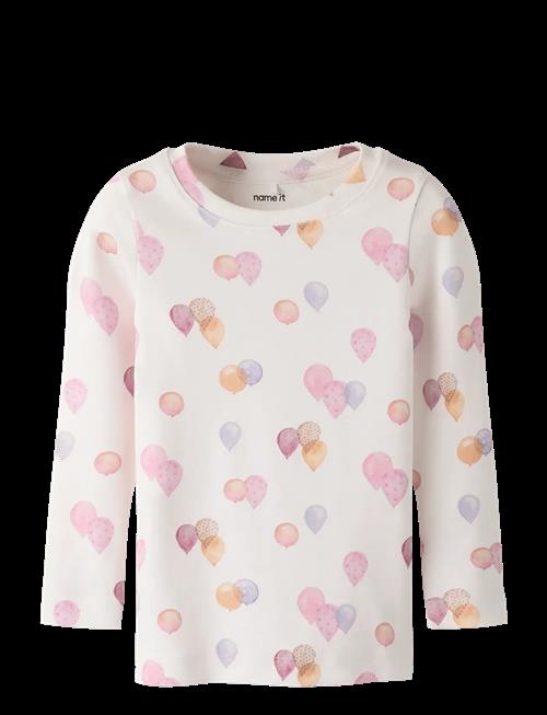 name it | Nmfdelilah Xsl Ls Top | 110