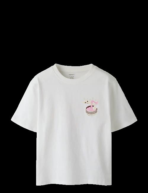 name it | Nkfdira Ss Nreg Top | 122-128
