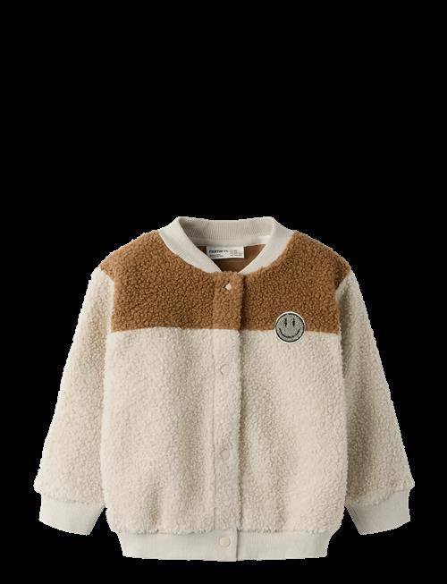 name it | Nmmballas Ls Nreg Teddy Card | 92